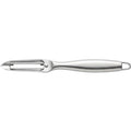 Bouo Stainless Steel Straight Peeler Narrow Blade