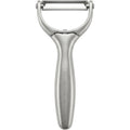 Bouo Stainless Steel Y Peeler Swivel Blade