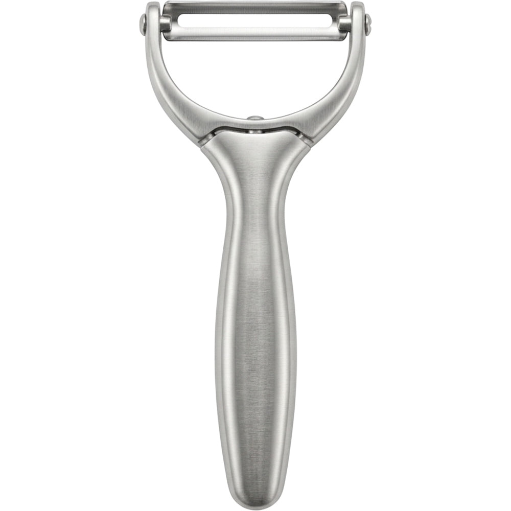 Bouo Stainless Steel Y Peeler Swivel Blade