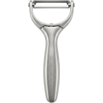 Bouo Stainless Steel Y Peeler Swivel Blade