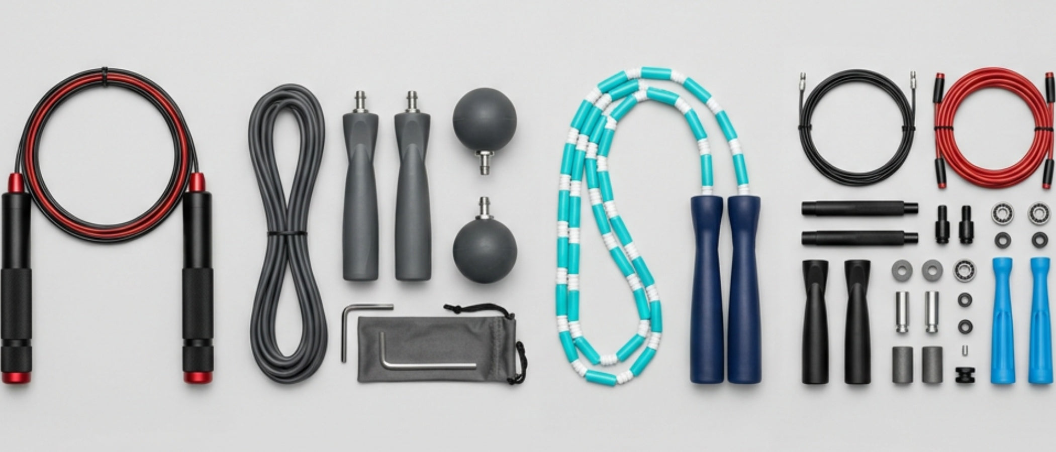 Bouo collection